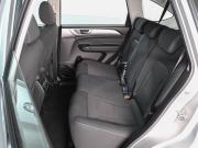 Haval M6 II Ростов-на-Дону  - изображение 28