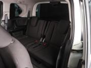 Honda Freed I Рестайлинг Минеральные Воды  - изображение 29