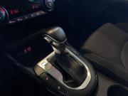 Kia Cerato IV Чебоксары  - изображение 69