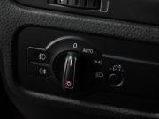Volkswagen Touareg II Воронеж  - изображение 33
