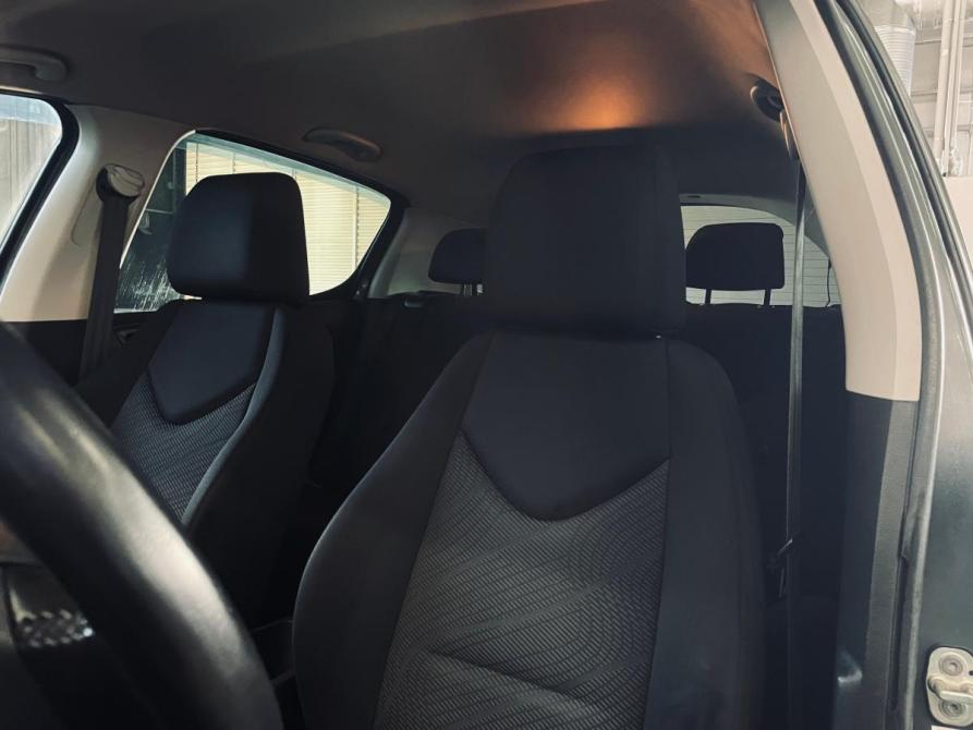 Peugeot 308 I Оренбург  - изображение 10