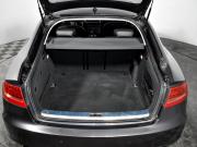 Audi A5 I (8T) Санкт-Петербург  - изображение 42