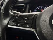 Nissan X-Trail III Рестайлинг Вологда  - изображение 41