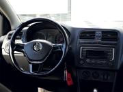 Volkswagen Polo V Рестайлинг Екатеринбург  - изображение 41