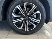 Hongqi HS7 II Екатеринбург  - изображение 22