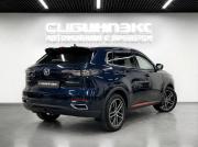 Changan CS55 Plus II Кемерово  - изображение 16