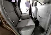 Renault Duster I Волгоград  - изображение 42