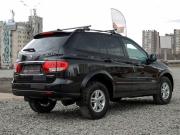 SsangYong Kyron I Рестайлинг Ижевск  - изображение 30
