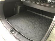 Mitsubishi Outlander III Рестайлинг Стерлитамак  - изображение 42