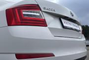 Skoda Octavia III (A7) Иваново  - изображение 51