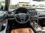 Toyota Camry VII (XV50) Рестайлинг 2 Волгоград  - изображение 55