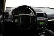 Land Rover Freelander II Рестайлинг Сургут  - изображение 54