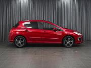 Peugeot 308 I Ставрополь  - изображение 24