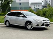 Ford Focus III Казань  - изображение 20