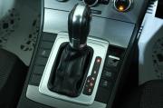 Volkswagen Passat B7 Омск  - изображение 40