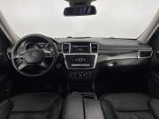 Mercedes-Benz GL-Класс II (X166) Калининград  - изображение 32