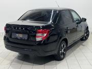 Lada (ВАЗ) Granta I Рестайлинг Курск  - изображение 21