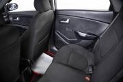 Kia Rio III Пермь  - изображение 28