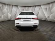 Mercedes-Benz E-Класс V (W213 S213 C238) Рестайлинг Москва  - изображение 41