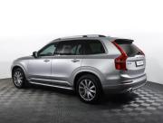 Volvo XC90 II Москва  - изображение 36
