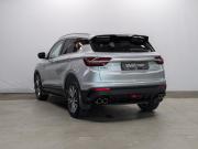 Geely Coolray I Санкт-Петербург  - изображение 37