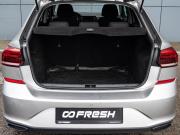 Volkswagen Polo VI Краснодар  - изображение 46
