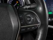 Toyota Camry VIII (XV70) Воронеж  - изображение 51