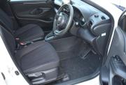 Toyota Yaris IV Нижний Новгород  - изображение 31