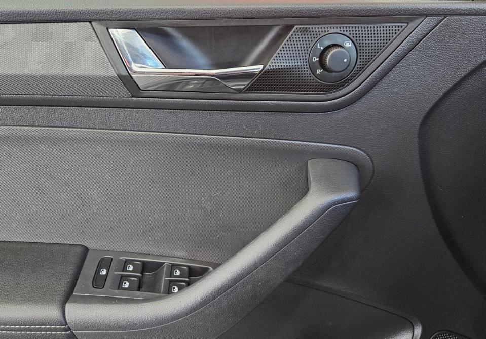 Skoda Rapid II Вологда  - изображение 17