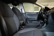 Skoda Rapid I Уфа  - изображение 30
