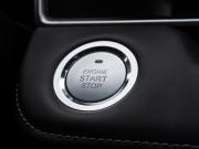 Chery Tiggo 7 Pro Max I Волгоград  - изображение 43