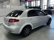 Chevrolet Lacetti I Казань  - изображение 20