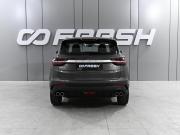 Geely Coolray I Ростов-на-Дону  - изображение 23