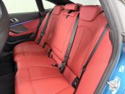 BMW 2 серии F44 Воронеж  - изображение 52