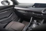 Mazda 3 IV (BP) Томск  - изображение 32