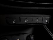 Hyundai Solaris II Волгоград  - изображение 44
