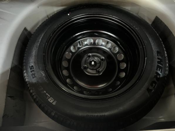 Lada (ВАЗ) XRAY I с пробегом 2021 года, цена 1 124 500 рублей, 62668 км, хэтчбек, Автокод Объявления
