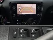 Skoda Octavia III (A7) Рестайлинг Тамбов  - изображение 38