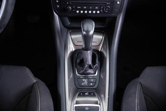 Citroen C5 II с пробегом 2010 года, цена 699 000 рублей, 137589 км, седан, Автокод Объявления