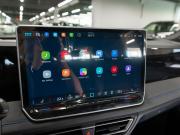 Volkswagen Tiguan III (China Market) Москва  - изображение 54