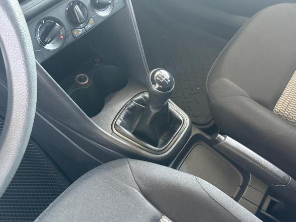 Volkswagen Polo V с пробегом 2013 года, цена 645 000 рублей, 193346 км, седан, Автокод Объявления