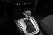 Kia XCeed I Ульяновск  - изображение 39