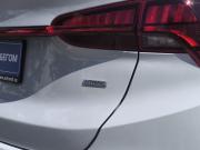 Hyundai Santa Fe IV Рестайлинг Санкт-Петербург  - изображение 32