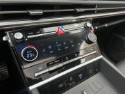 Hyundai Santa Fe V (MX5) Москва  - изображение 33