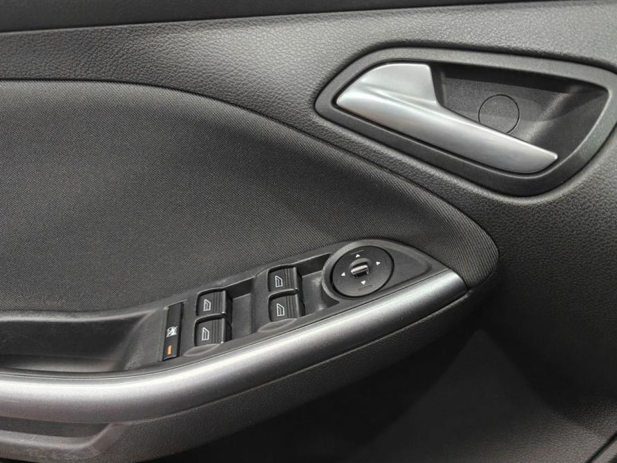 Ford Focus III Москва  - изображение 15