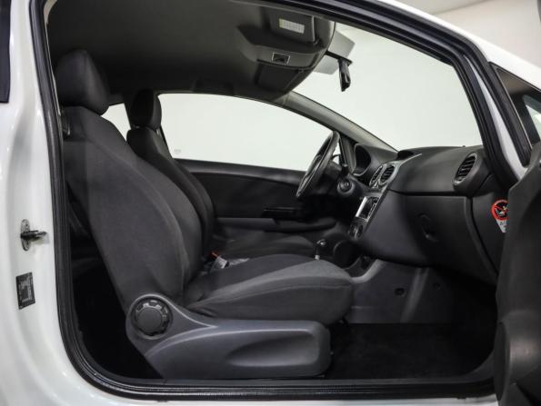 Opel Corsa D Рестайлинг II с пробегом 2013 года, цена 599 777 рублей, 170265 км, хэтчбек, Автокод Объявления