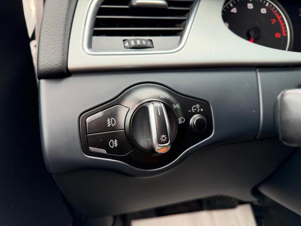 Audi A4 IV (B8) с пробегом 2010 года, цена 1 185 000 рублей, 152400 км, седан, Автокод Объявления