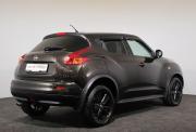Nissan Juke I Ярославль  - изображение 30