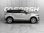 Land Rover Range Rover Evoque II Тюмень  - изображение 28