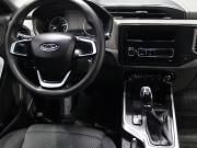 Chery Tiggo 4 I Рестайлинг Нижний Новгород  - изображение 46